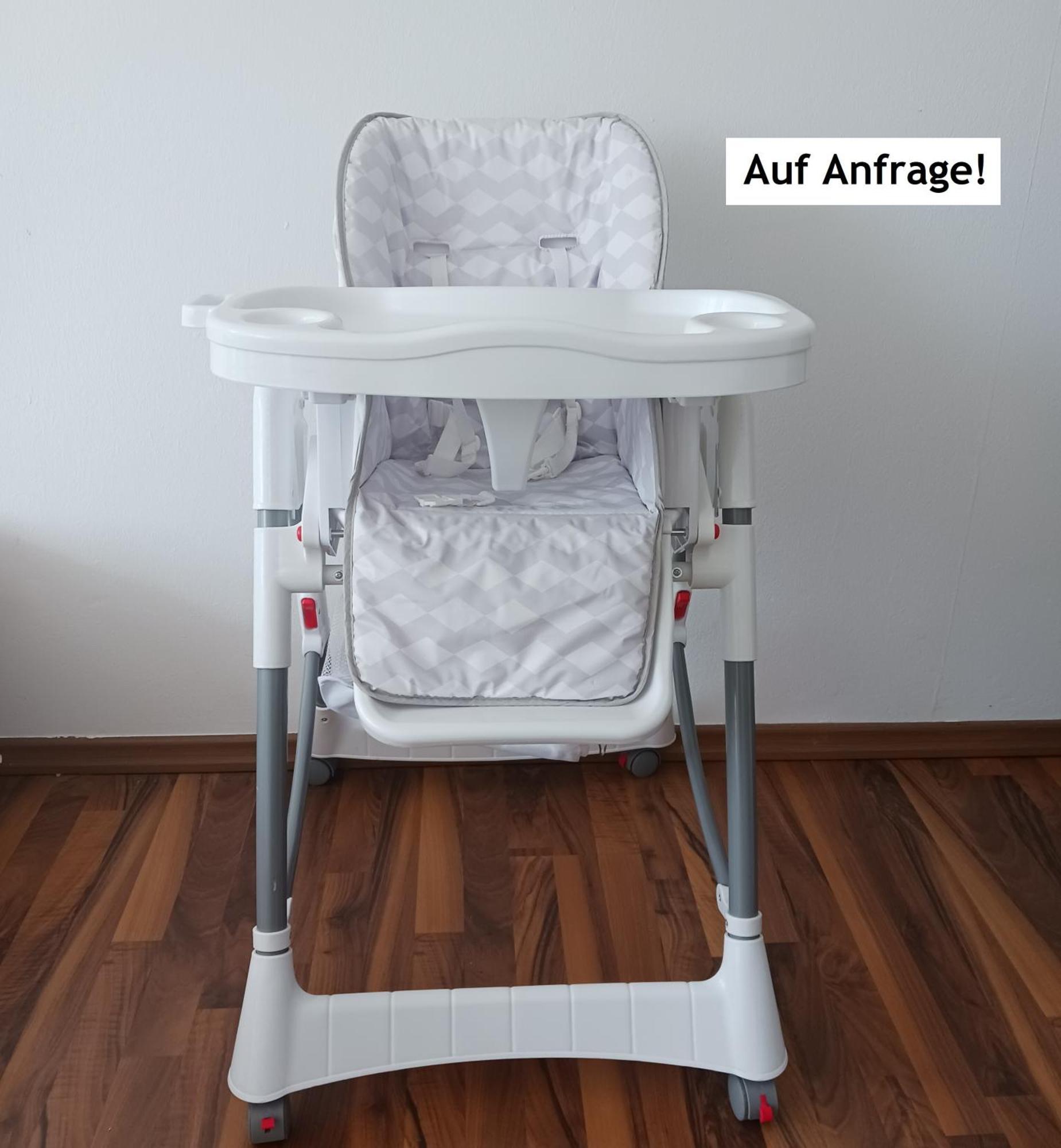 Helle Am Waldrand - Mit Balkon, Pool & Sauna * Freyung