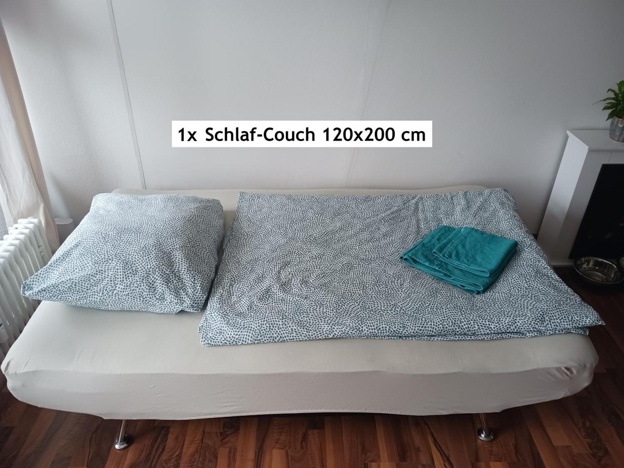 Apartment Helle Am Waldrand - Mit Balkon, Pool & Sauna