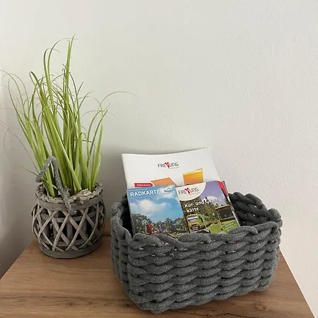 Helle Fewo Am Waldrand - Mit Balkon, Pool & Sauna Freyung Exterior photo
