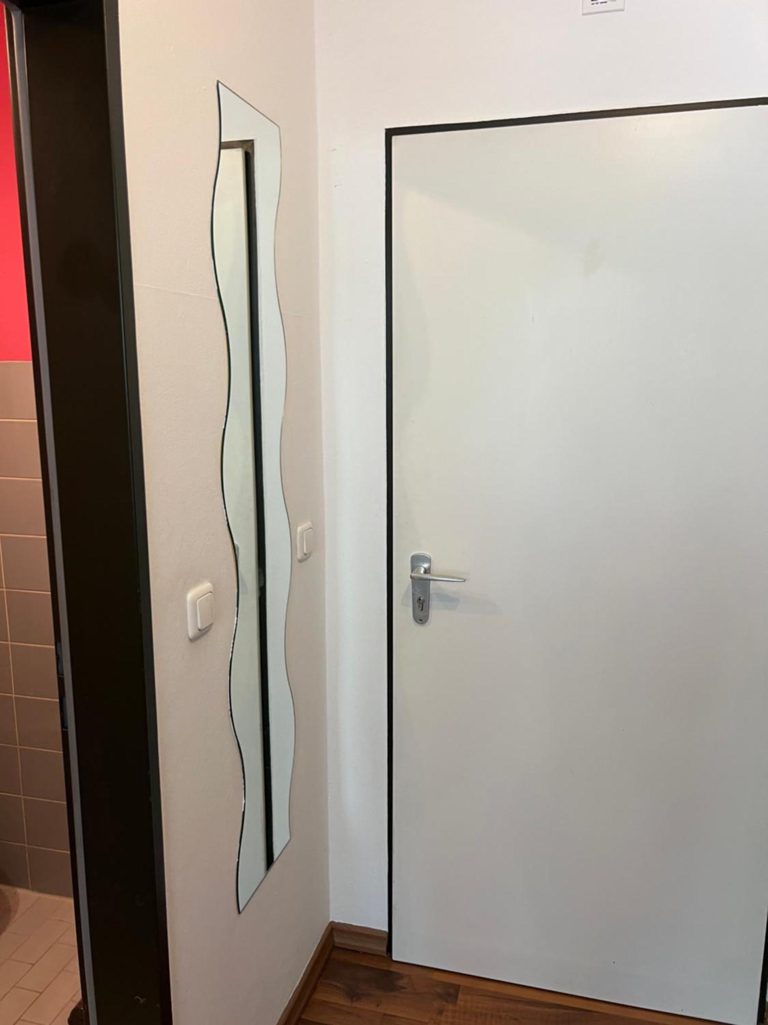 Appartamento Helle Am Waldrand - Mit Balkon, Pool & Sauna Freyung